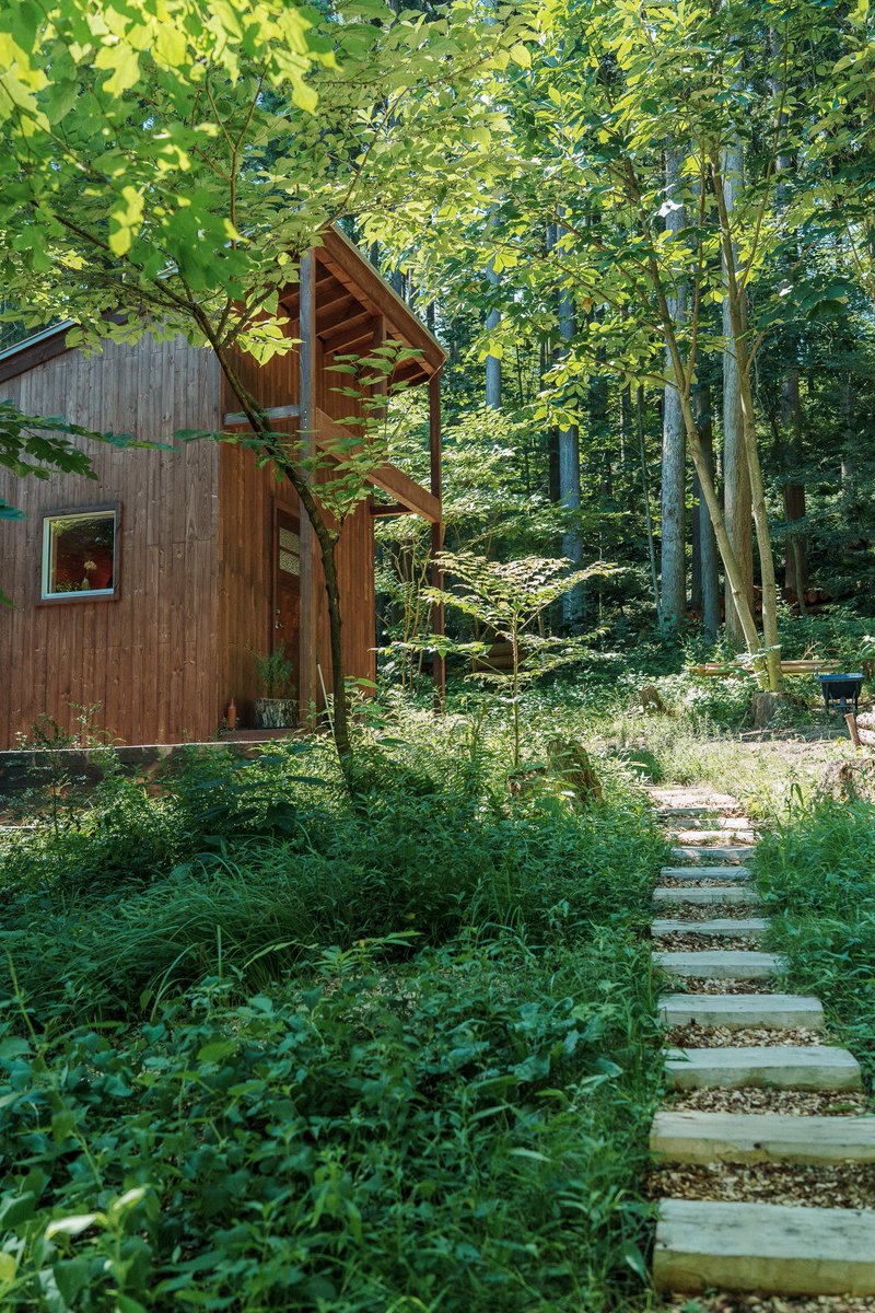 男鹿の夏を感じてきました