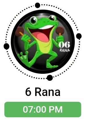 PabloJota27's tweet photo. ((( #DATOCALIENTE + #LOMASFIIJOO ))) Hoy Nos Fuimos De Bajo Promedio A Lo Acostumbrado PERO No Todos Los Días Son De Fiestas Y Aquí No Vendemos Sueños, Aquí Somos Sinceros Y Realistas "VENTE CIEMPIES-RANA VIEJA" Mañana En Busca De Muchos Más Aciertos #SUSCRIPCION 📲+584149690049 https://t.co/drpRcIKNJq