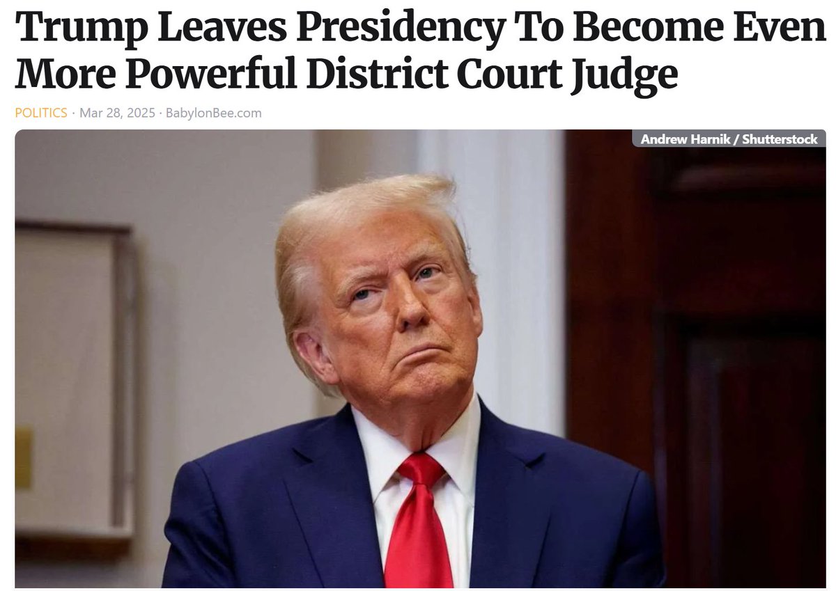 The Right will never make any concrete gains without dealing with activist judges.