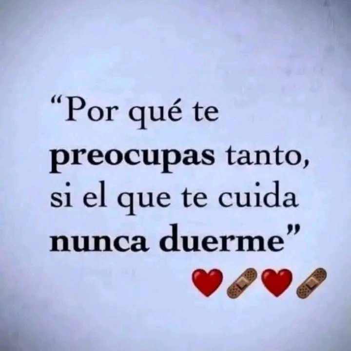 SOYCRISTIANOEVA's tweet photo. Amén https://t.co/f2cGyUyKV3