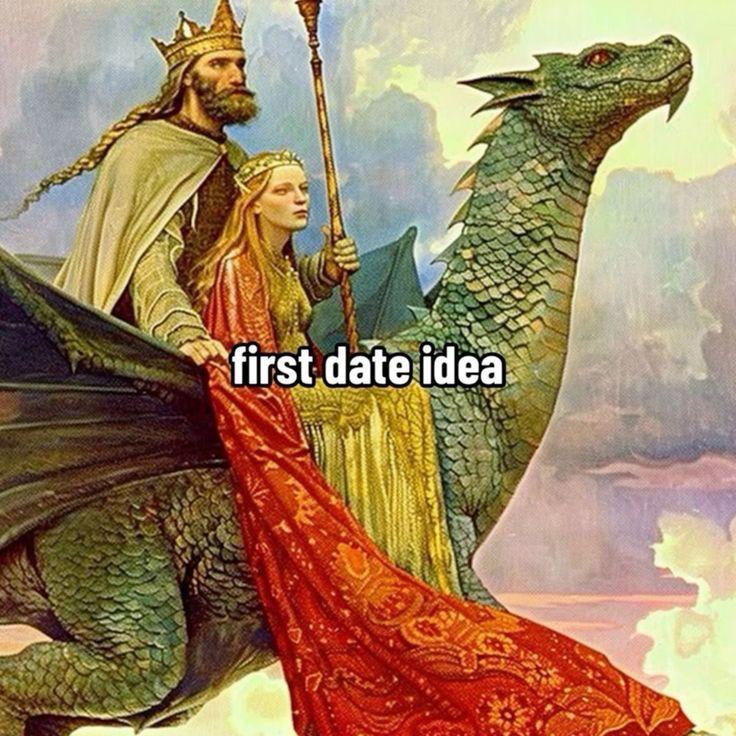 Ascended Masters tweet media