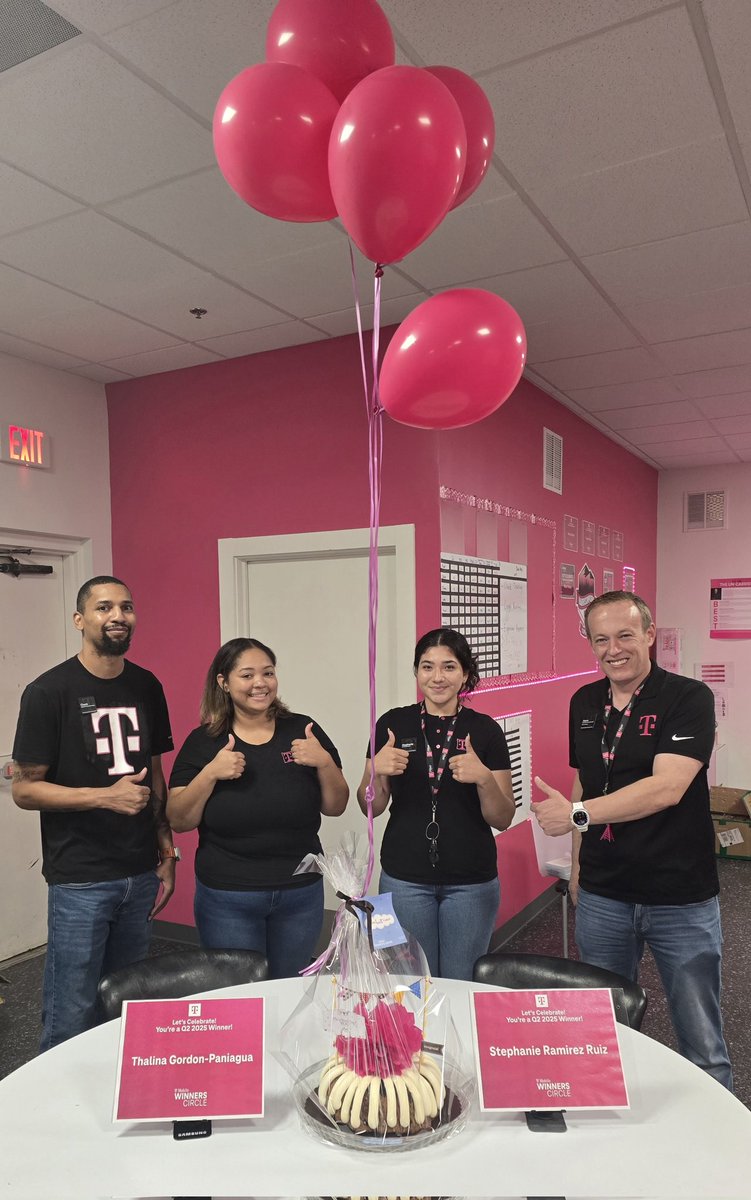 Aaron H. Gray tweet media