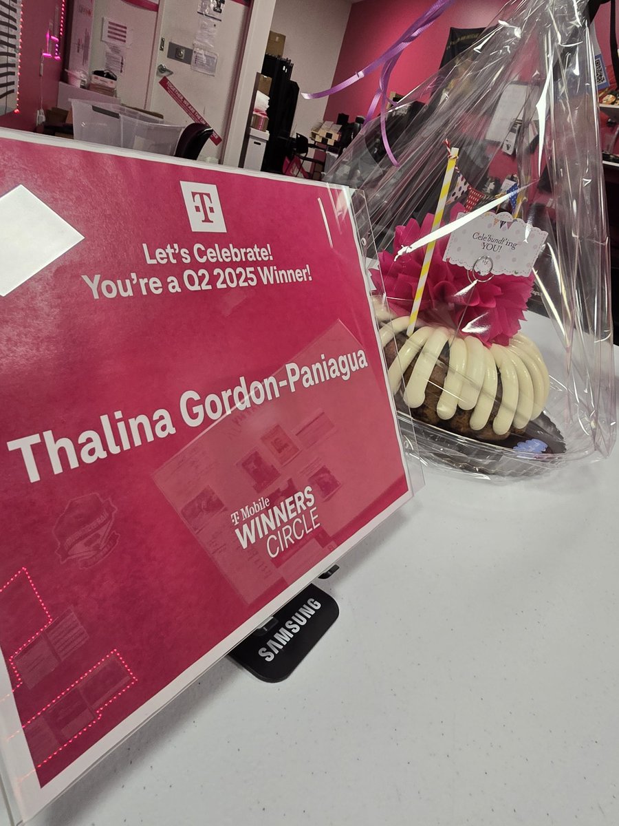 Aaron H. Gray tweet media