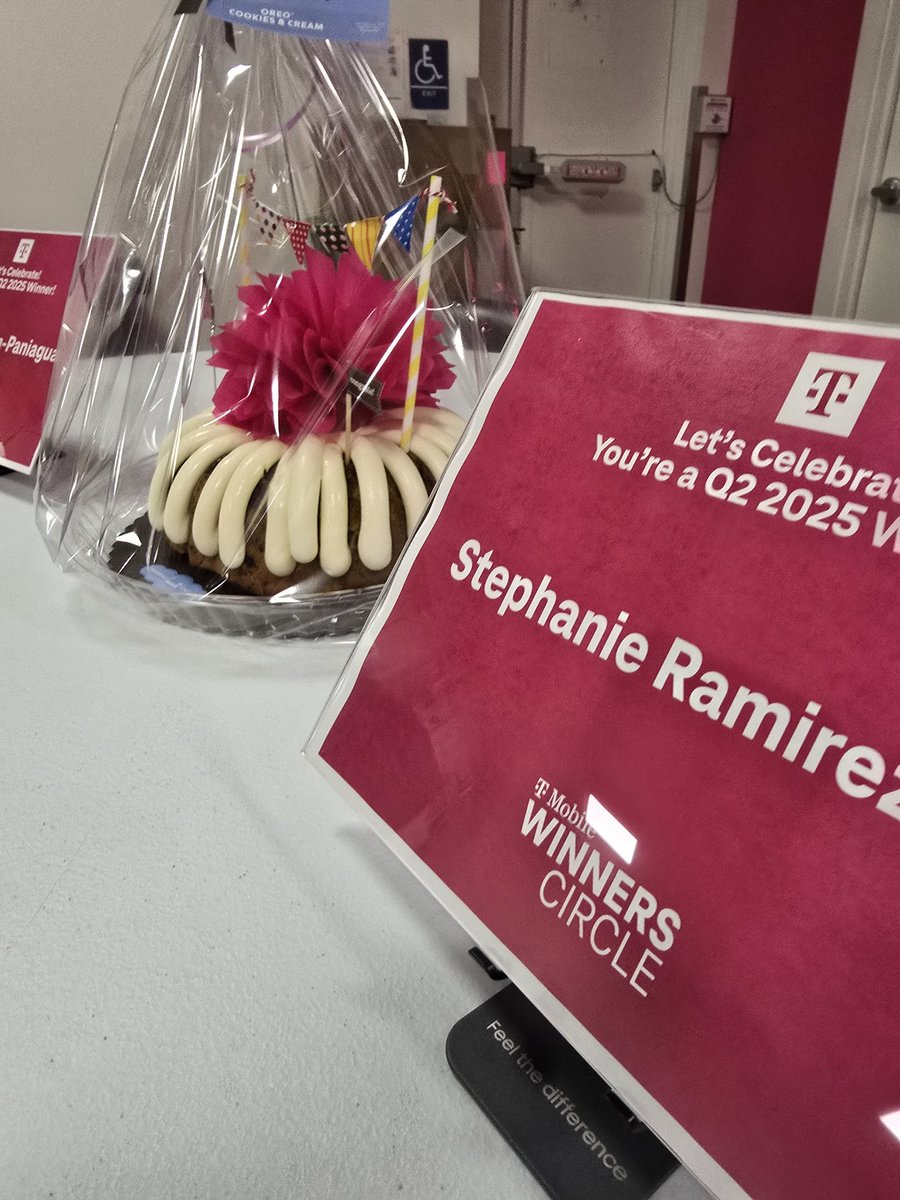 Aaron H. Gray tweet media