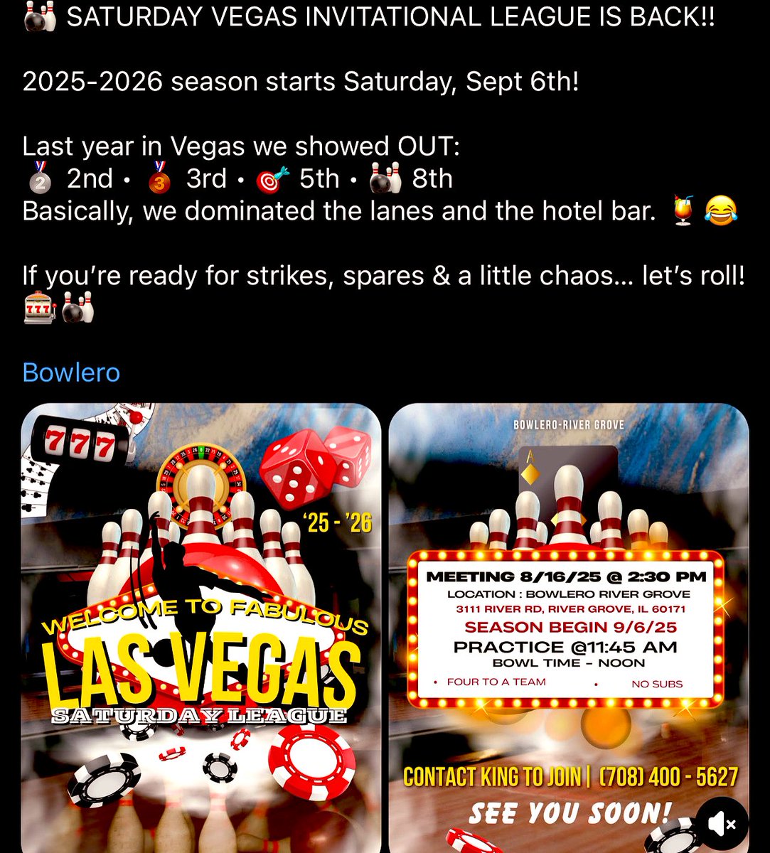 ✨👑Sammie_Nycole👑✨ tweet media