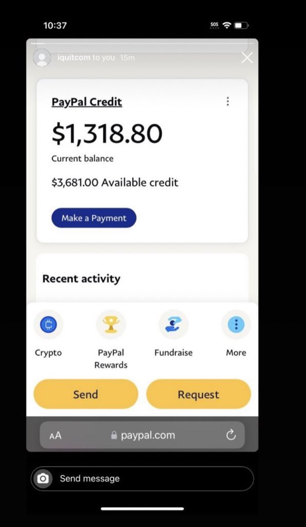 1fastrxckz's tweet photo. https://t.co/rLaqP1GHMv