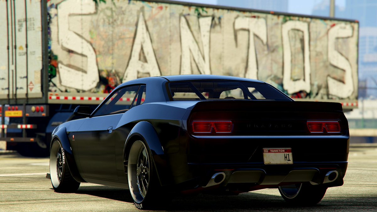 Field1H's tweet photo. #GTAV #GrandTheftAutoV #GTAOnline #RockstarGames
#Createdbyme
๐ช๐ค https://t.co/Dwi1gWQFGY