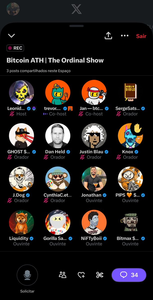 jonathanalvs_br's tweet photo. LFG!!

$DOG GO TO THE MOON https://t.co/fn3gRAKDD7