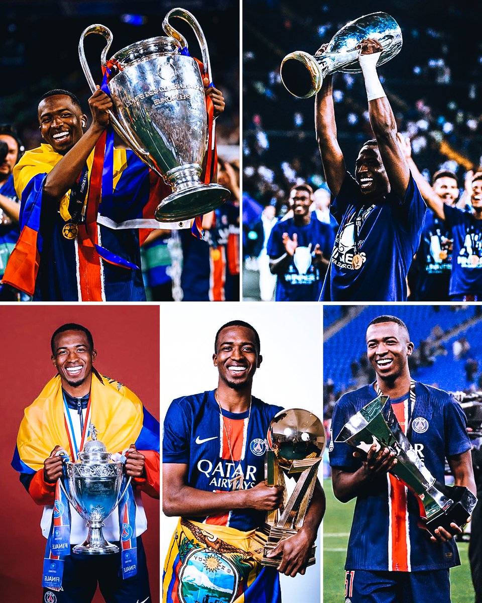 Ligue 1 Español tweet media