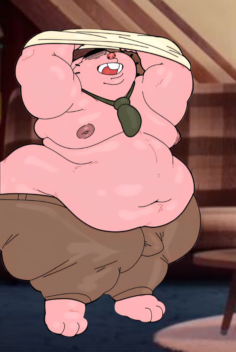 Hoy esta haciendo mucho calor 💦💦