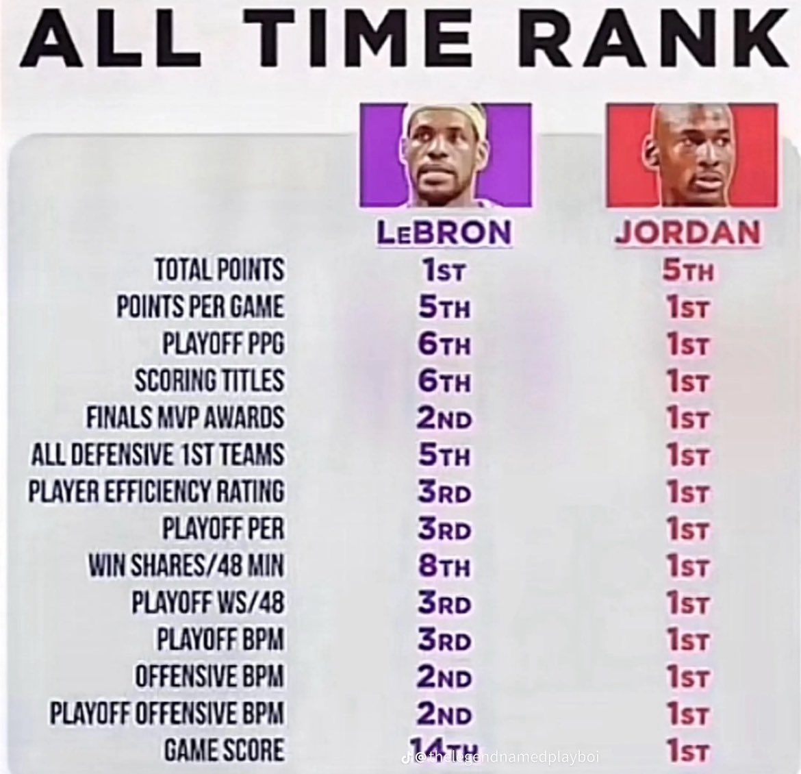 Mark Paquette; meteorologist tweet media