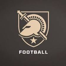 Andres Herrera (2027) tweet media