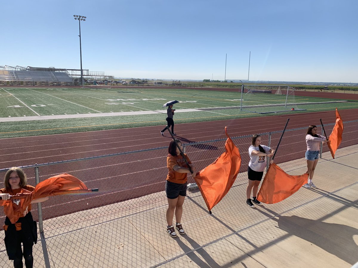 Mead HS Bands (@meadhsbands) on Twitter photo Welcome to the class of 2029! <a href="/meadhs/">MeadMavericks</a> <a href="/MeadAthletics/">Mead HS Athletics</a> #mavbandfam Welcome to the class of 2029! <a href="/meadhs/">MeadMavericks</a> <a href="/MeadAthletics/">Mead HS Athletics</a> #mavbandfam