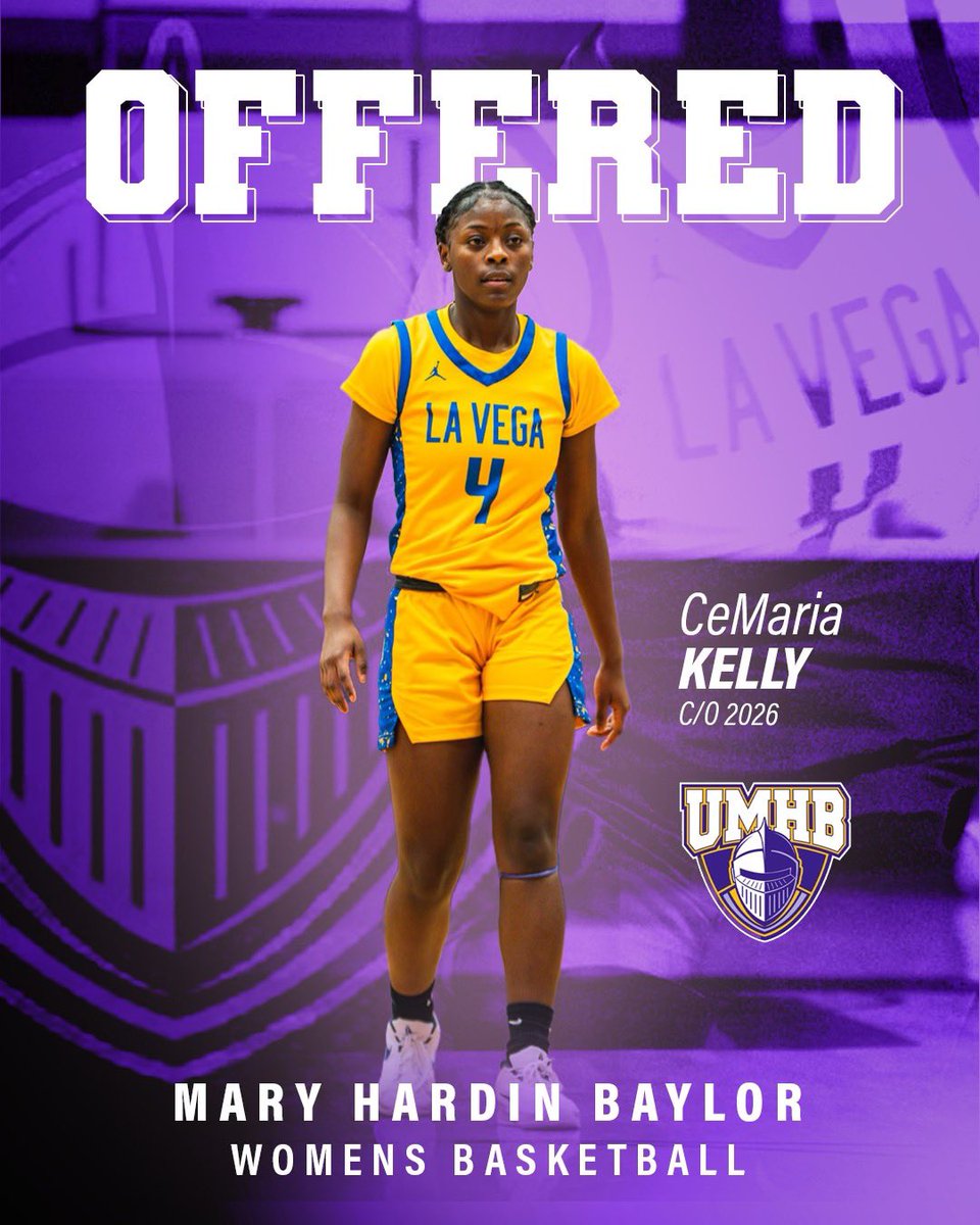 CeMaria Kelly 4 tweet media