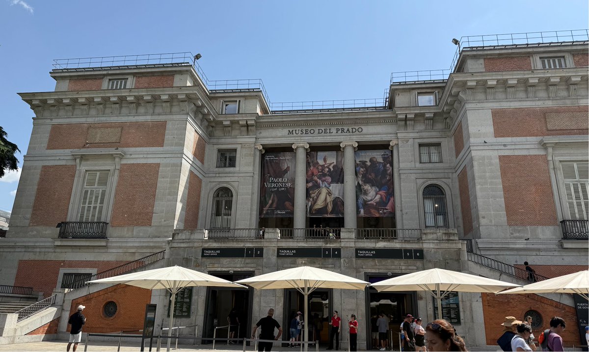 adj343's tweet image. 西班牙的8月是个很懒散的地方， PERFECT for late summer travel！