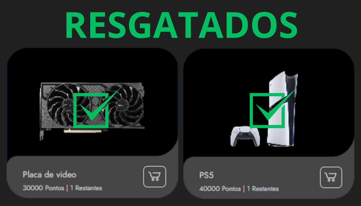 Keep Bored - Web3 🇧🇷 tweet media