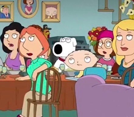 "Actually i met someone else at the same time as you so im not looking for dates anymore" the same person who was practically begging for it to be a date ohhhhhhh