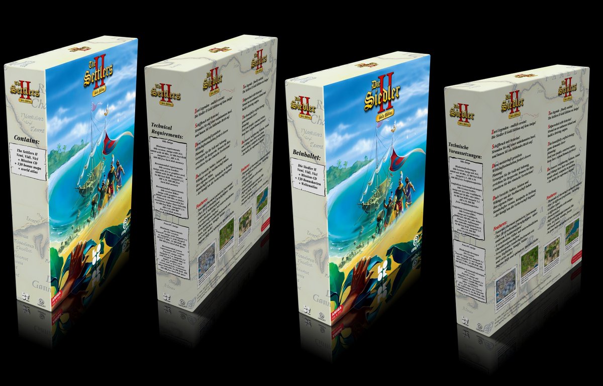 Look Behind You tweet media