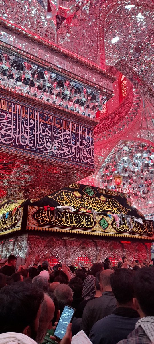 دهاتی (@shahin110ds) on Twitter photo حالا
منمو
چشم
ترمو
بارانِ
اباعبدالله
♡♡♡ حالا
منمو
چشم
ترمو
بارانِ
اباعبدالله
♡♡♡