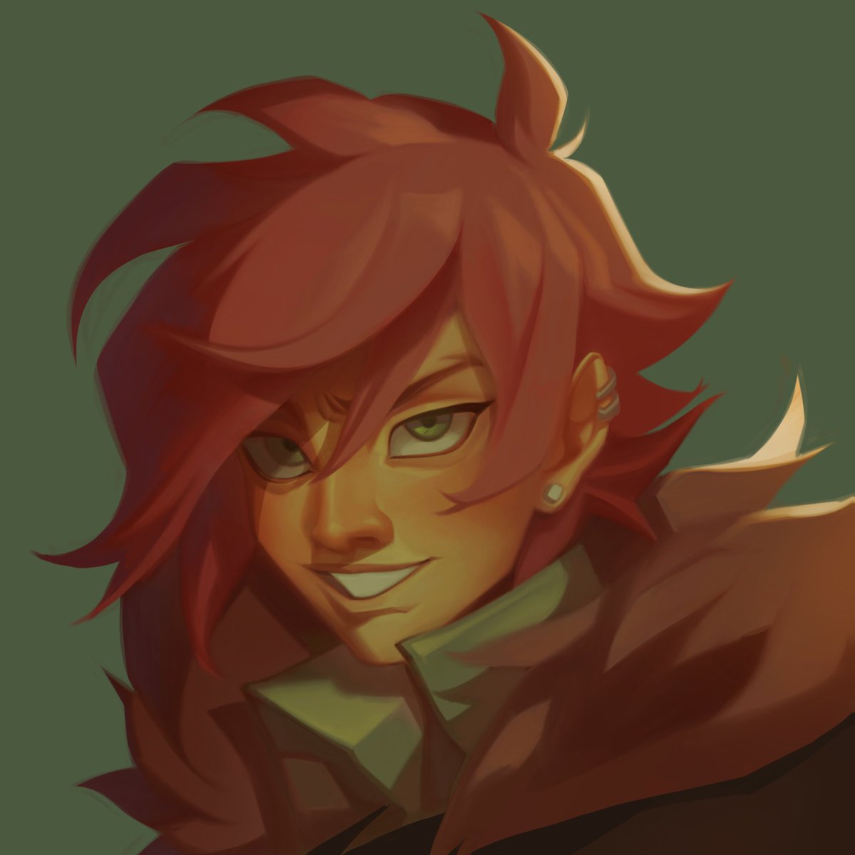 kazvart's tweet photo. Heyy! 

Open for Icon Comissions. 25$

DM me!
#furry #icon #comission #iconcomission #digitalart https://t.co/96SnFDO9fL