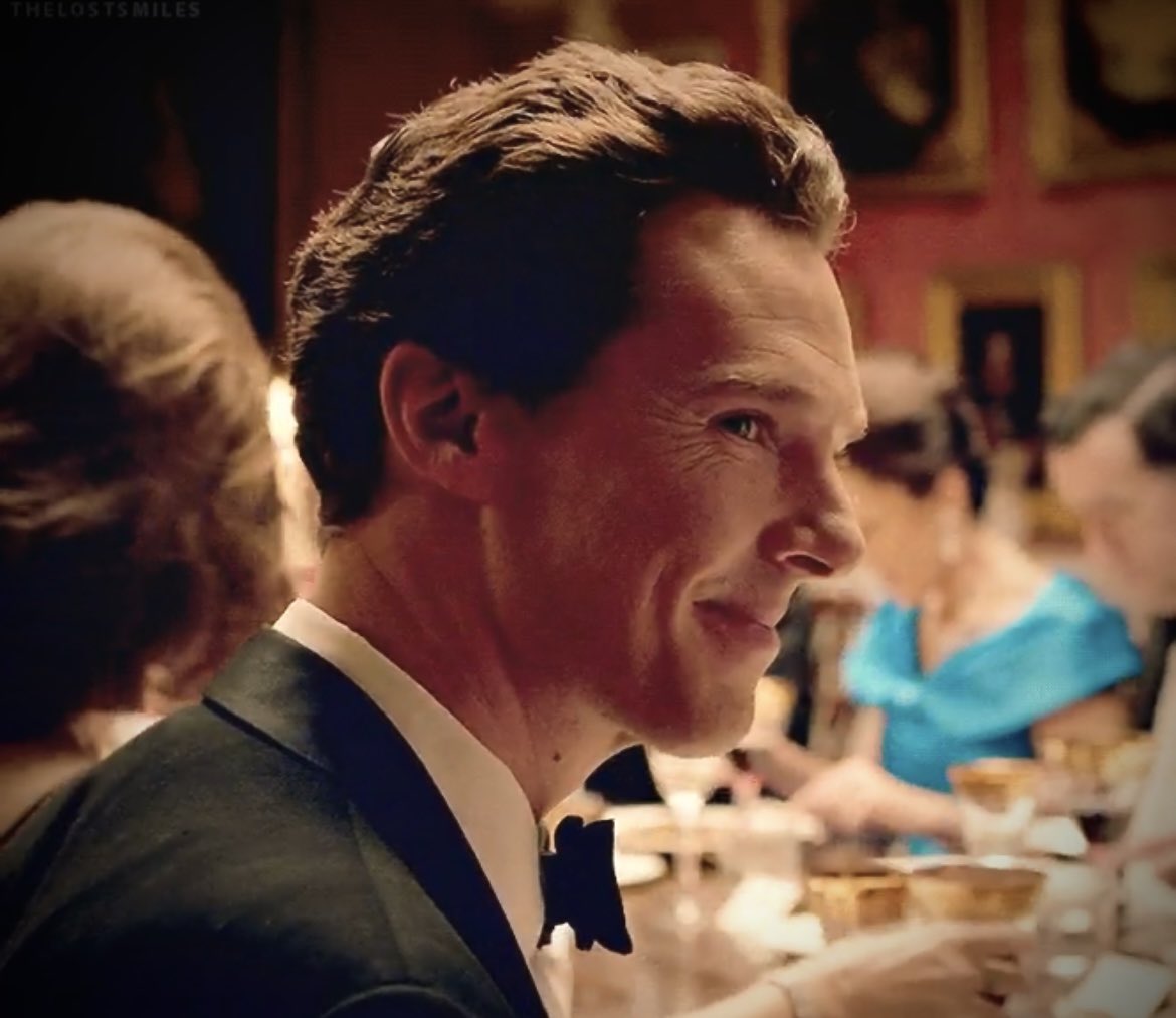 Unencumberedben's tweet photo. @dmellieon You’re welcome https://t.co/13236VqX2K