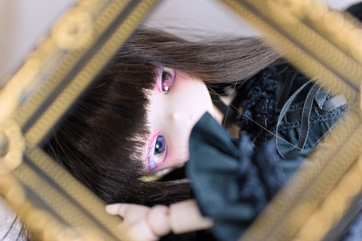 ドリルリ tweet media