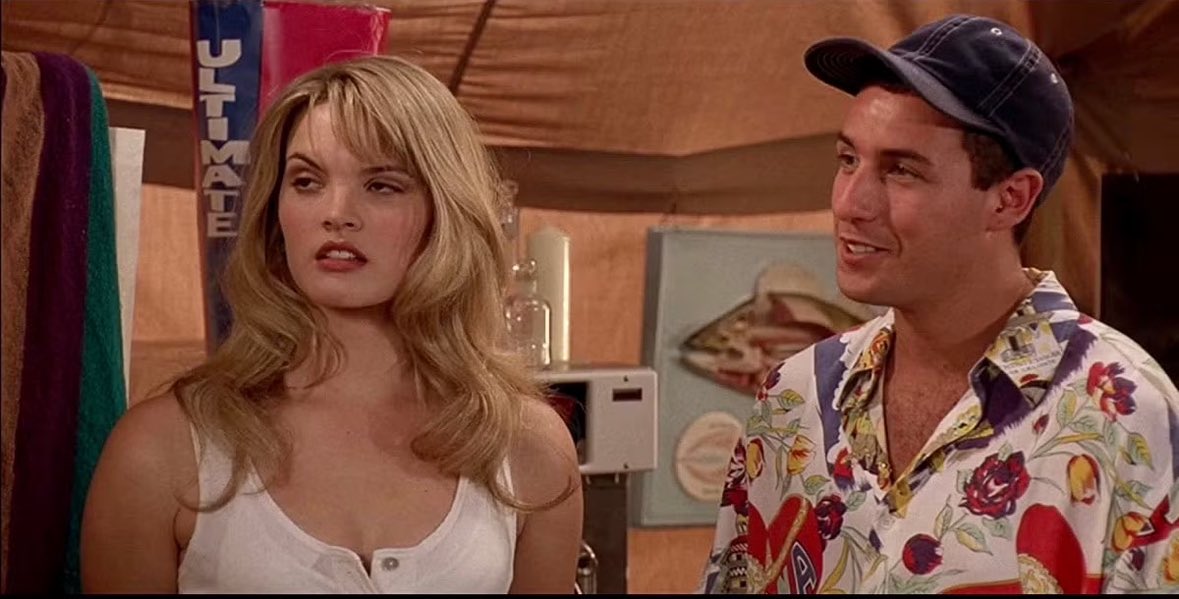 Spot the differences: there are none.