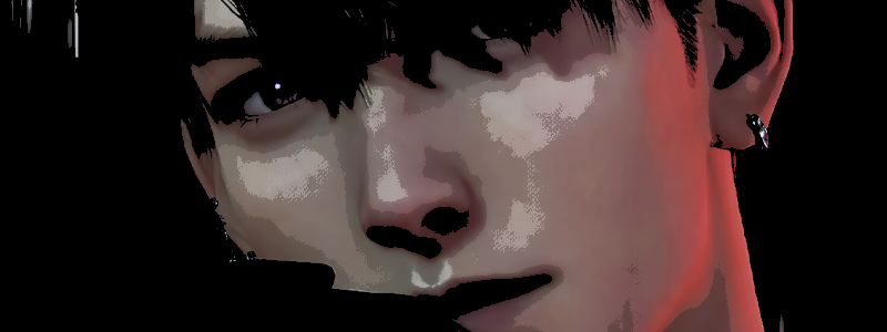 2DimensiMenfess's tweet photo. ⠀
!2DFESS

Everyone calls him dependable 𝙤𝙛𝙛𝙞𝙘𝙚𝙧, the man who’d drop everything to keep you safe. But behind those eyes lurks a storm that is hungry for chaos. Fret not, he is picky for his 𝙥𝙧𝙚𝙮. You may leave a repost or a reply.
⠀ https://t.co/vD3TUVECH7