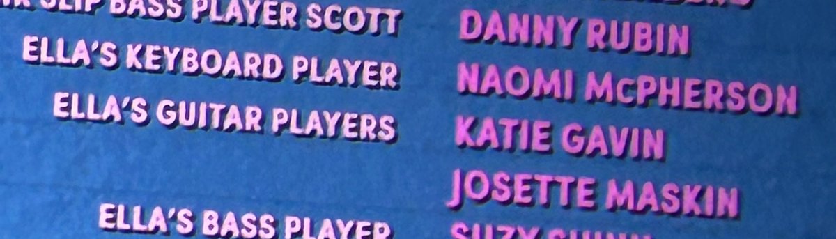 Rash ☀️ tweet media