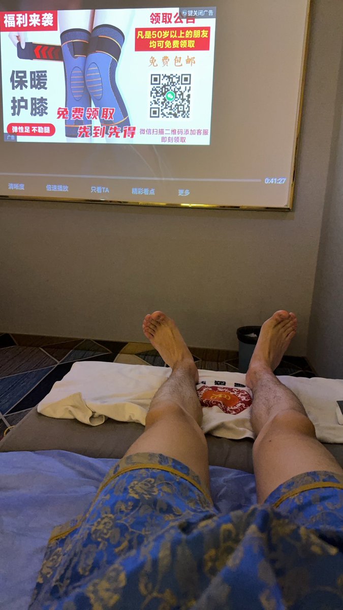 Nothing's Changed tweet media