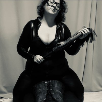 msalexiswolf's tweet photo. #NewProfilePic https://t.co/s2Y1LiMLtL