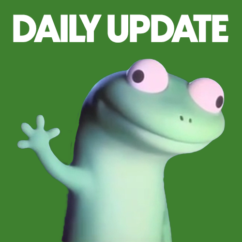 ItsTymo (@itstymo) on Twitter photo 🦎DAILY LIZARD UPDATE: Aug 13, 2025 🦎
- Big takeaways are 1) $Lizard community is incredibly strong and resilient, 2) <a href="/bonk_fun/">letsBONK.fun</a> is the place to be building community coins, and 3) the job's not finished.
- Between 3 separate Tier One CEX listings for #USELESS causing a boost 🦎DAILY LIZARD UPDATE: Aug 13, 2025 🦎
- Big takeaways are 1) $Lizard community is incredibly strong and resilient, 2) <a href="/bonk_fun/">letsBONK.fun</a> is the place to be building community coins, and 3) the job's not finished.
- Between 3 separate Tier One CEX listings for #USELESS causing a boost