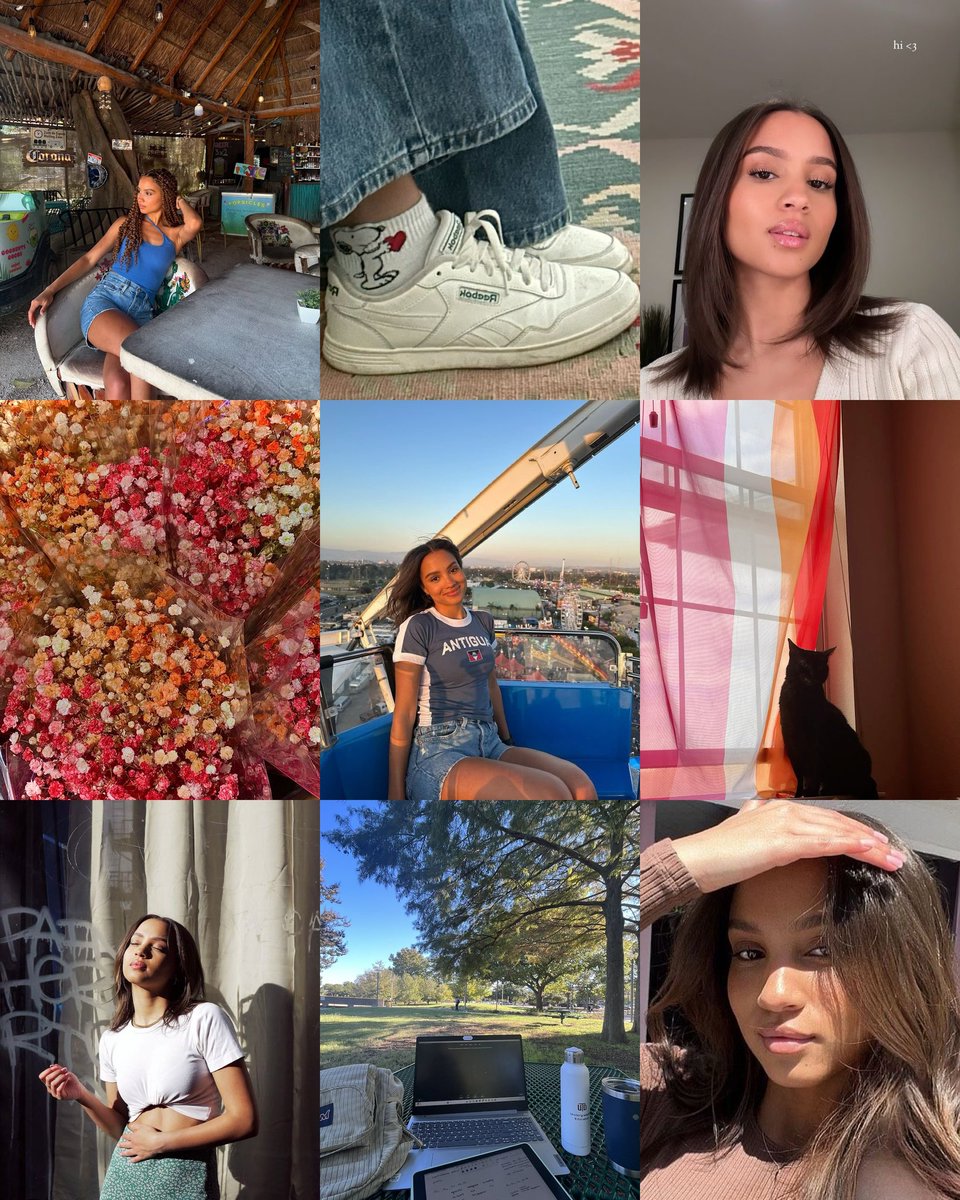 may grant 🍒🍧🎀✨