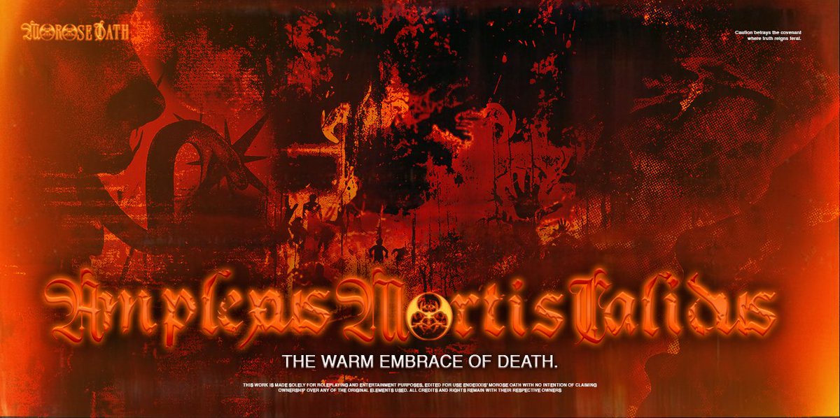 དའཌ tweet media