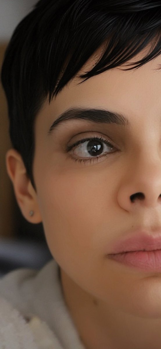 Won’t
One solid idyll,
a totem,
its tides,
a reign.
I was I &amp; you,
banal plan
a buoy &amp; I sawing
I erased it’s time totally.
Did I lose? Not.
A part’s a last fire: rises solemn;
—I still am small,
it’s in me.
Losses, ire, rifts;
a last rap. 
All at one solid idyll,
a totem,
its