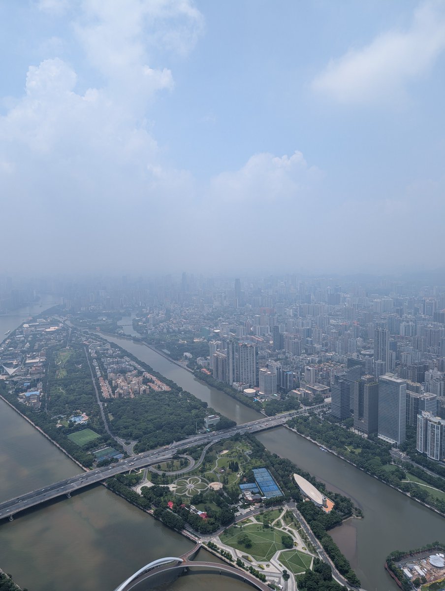 Finally starting to feel better, China was an unforgettable experience and I couldn't be more grateful for all of my teammates, my coach, my manager, and everyone at ENVY. I learned so much from this LAN, and I'll only keep growing. Thanks to netease for an amazing event 💛