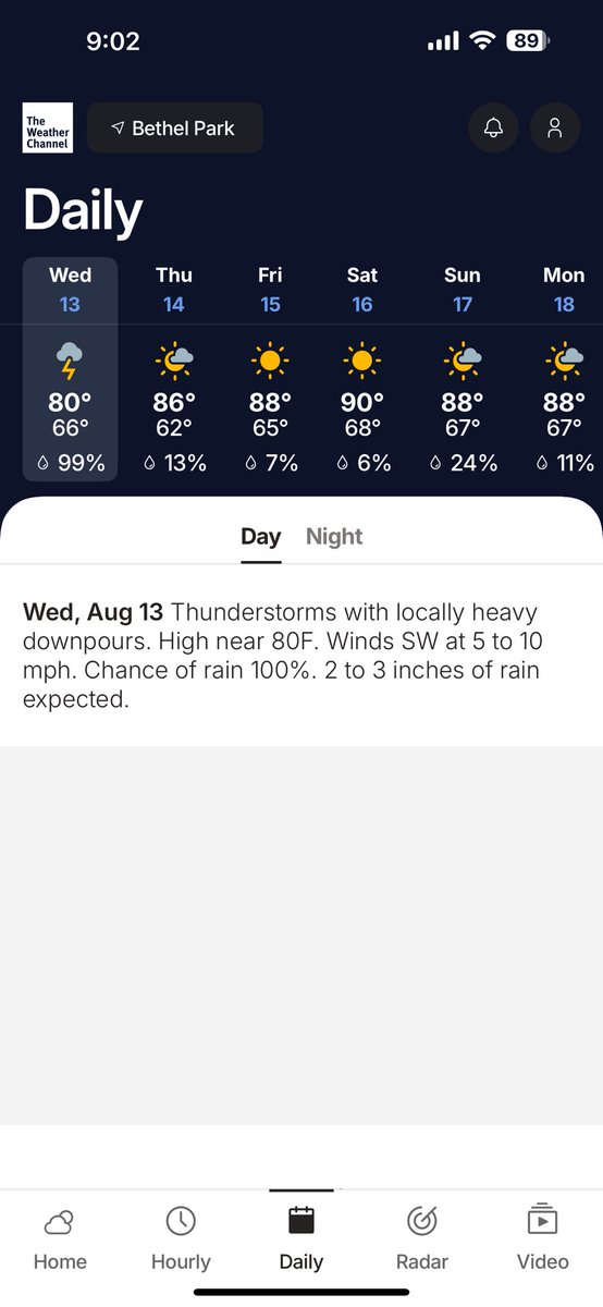 Steve Sinning tweet media