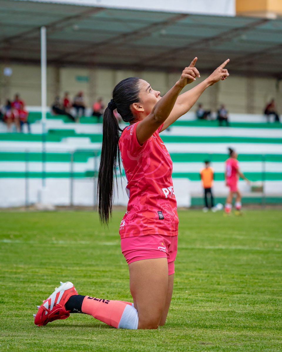 Club Ñañas tweet media