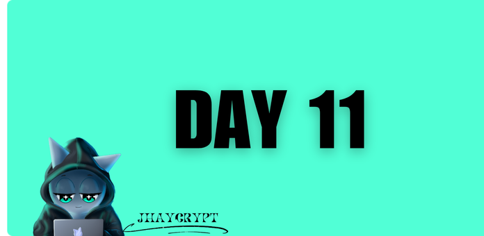 Day 11 Use case for <a href="/irys_xyz/">Irys (✧ᴗ✧)</a> 

🟢 𝙂𝙖𝙢𝙞𝙣𝙜 𝙇𝙤𝙧𝙚 𝙎𝙩𝙤𝙧𝙖𝙜𝙚

Game writers can store lore, character backstories, or world details on Irys. Programmable data enables dynamic interactions, like lore evolving based on player actions. This creates immersive, permanent