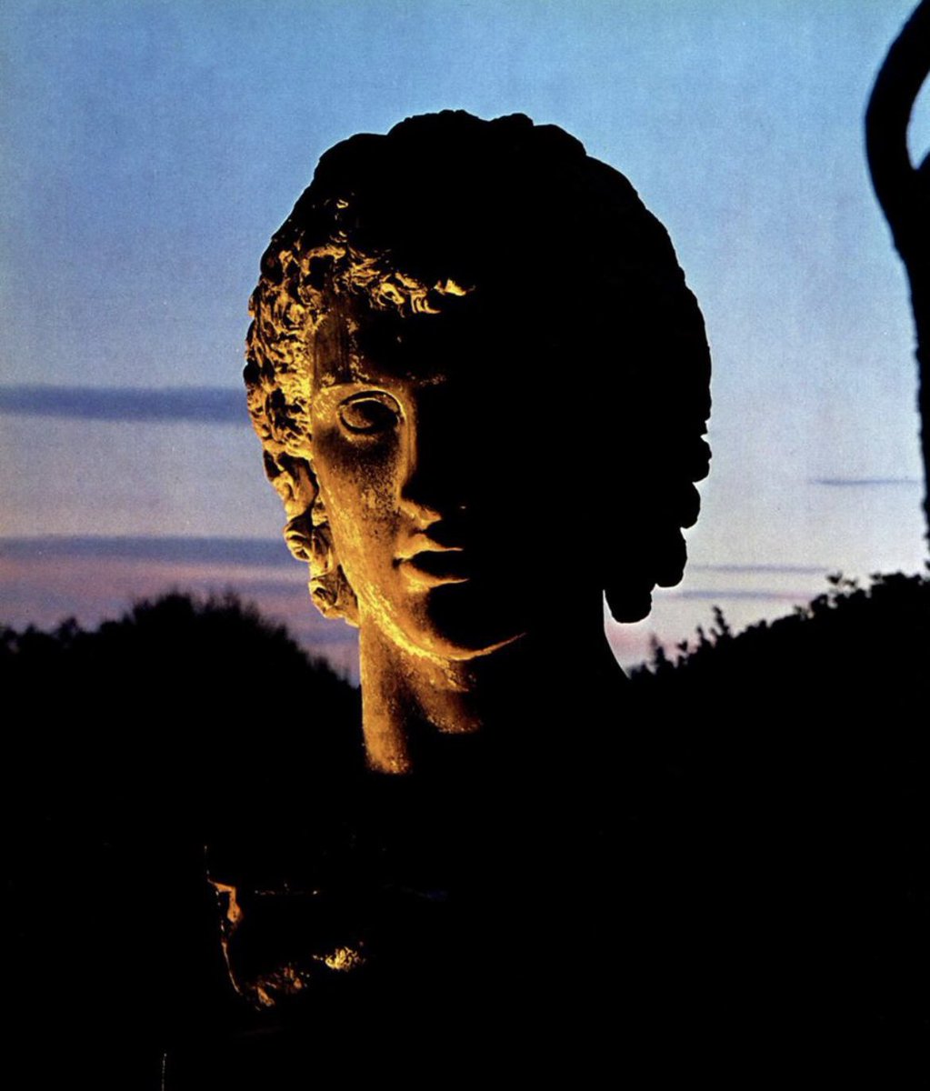 “Sacrifice everything in an attempt to summon Hitler 2.”