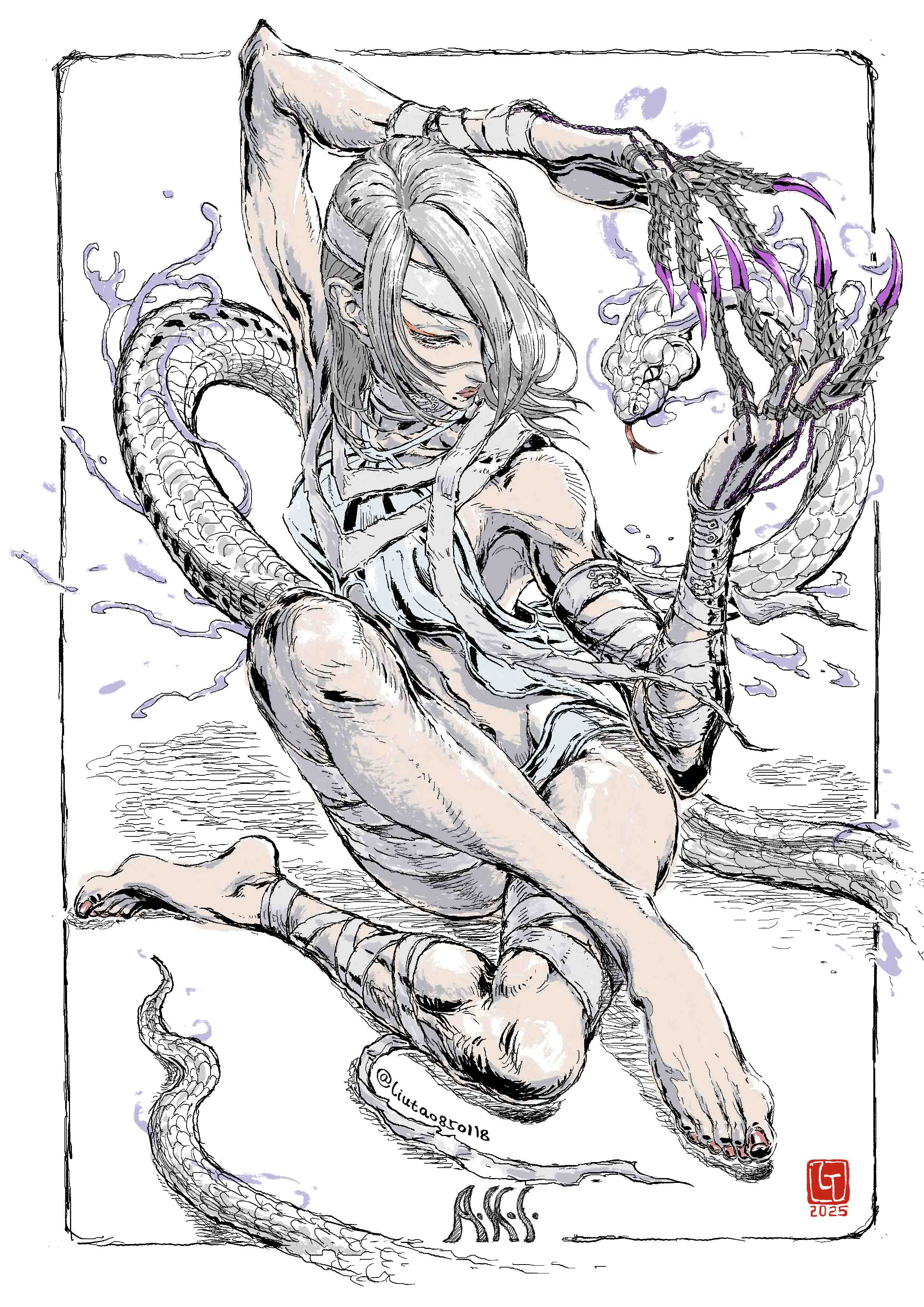 AKI'ページです✿ 444486.jpg.l_thumbnail.jpg?renewal