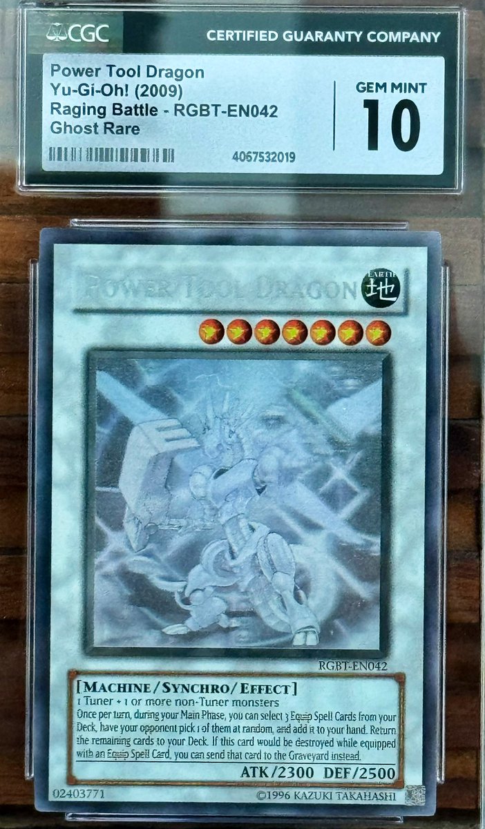 bobby_s_axelrod's tweet photo. Picked these up for $200 at an estate sale. Time to find out if I scored big. #YuGiOh #Synchros #GhostRare https://t.co/iMeHdehy62