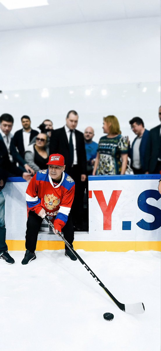 DIEGO (@diegoarchives) on Twitter photo 