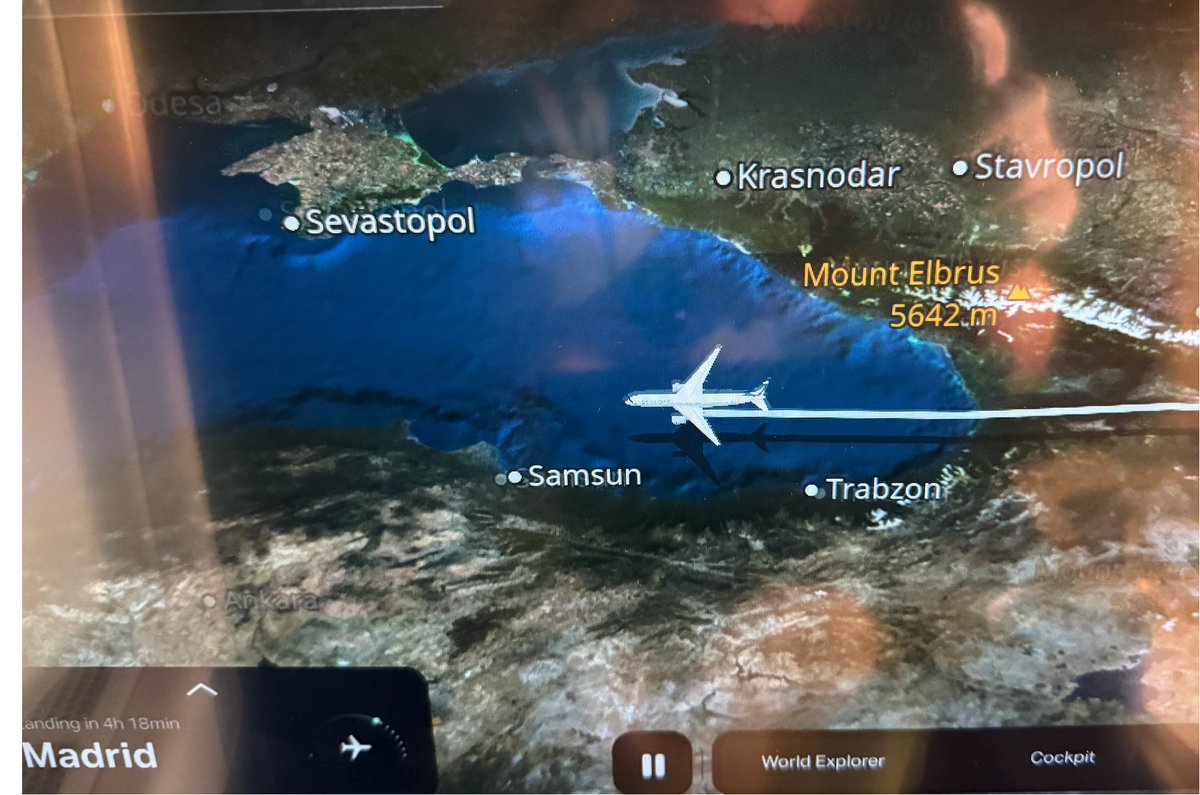 adj343's tweet image. 西班牙的8月是个很懒散的地方， PERFECT for late summer travel！