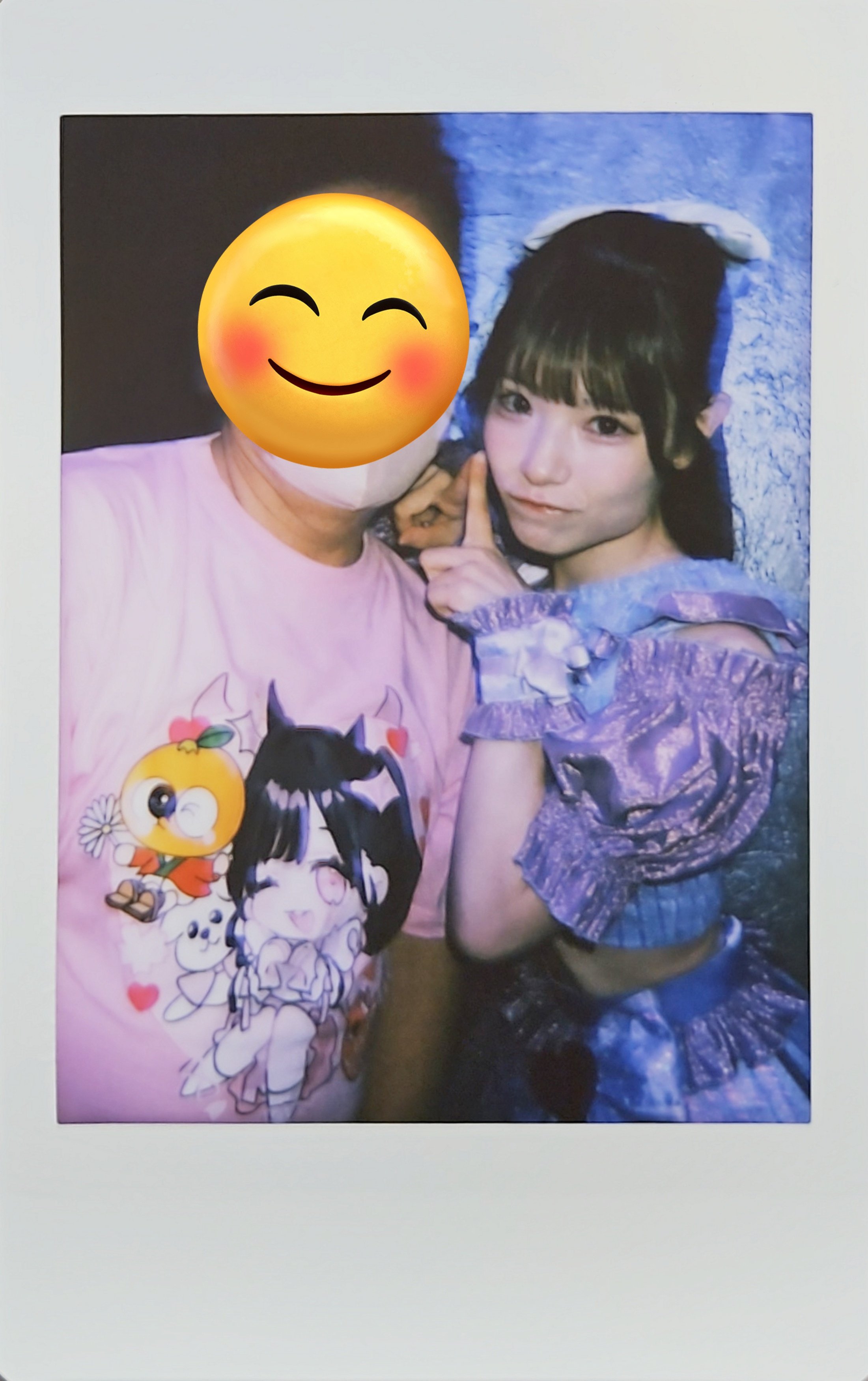 きよちゃん　JUDYANDMARY　会報　グッズ　まとめ売り きよちゃん様専用 JUDYANDMARY 会報 グッズ まとめ売り