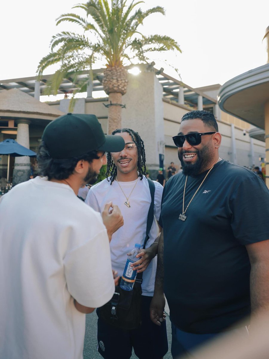 23👹 (@kingg_jordd) on Twitter photo 