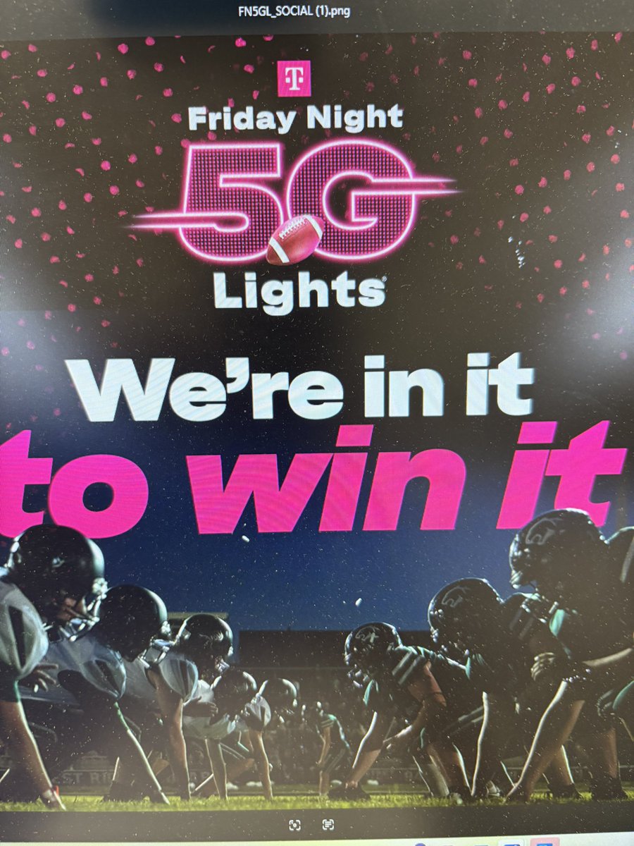 Highland Ram Athletics (@ramhighland) on Twitter photo 