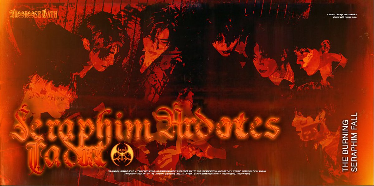 དའཌ tweet media