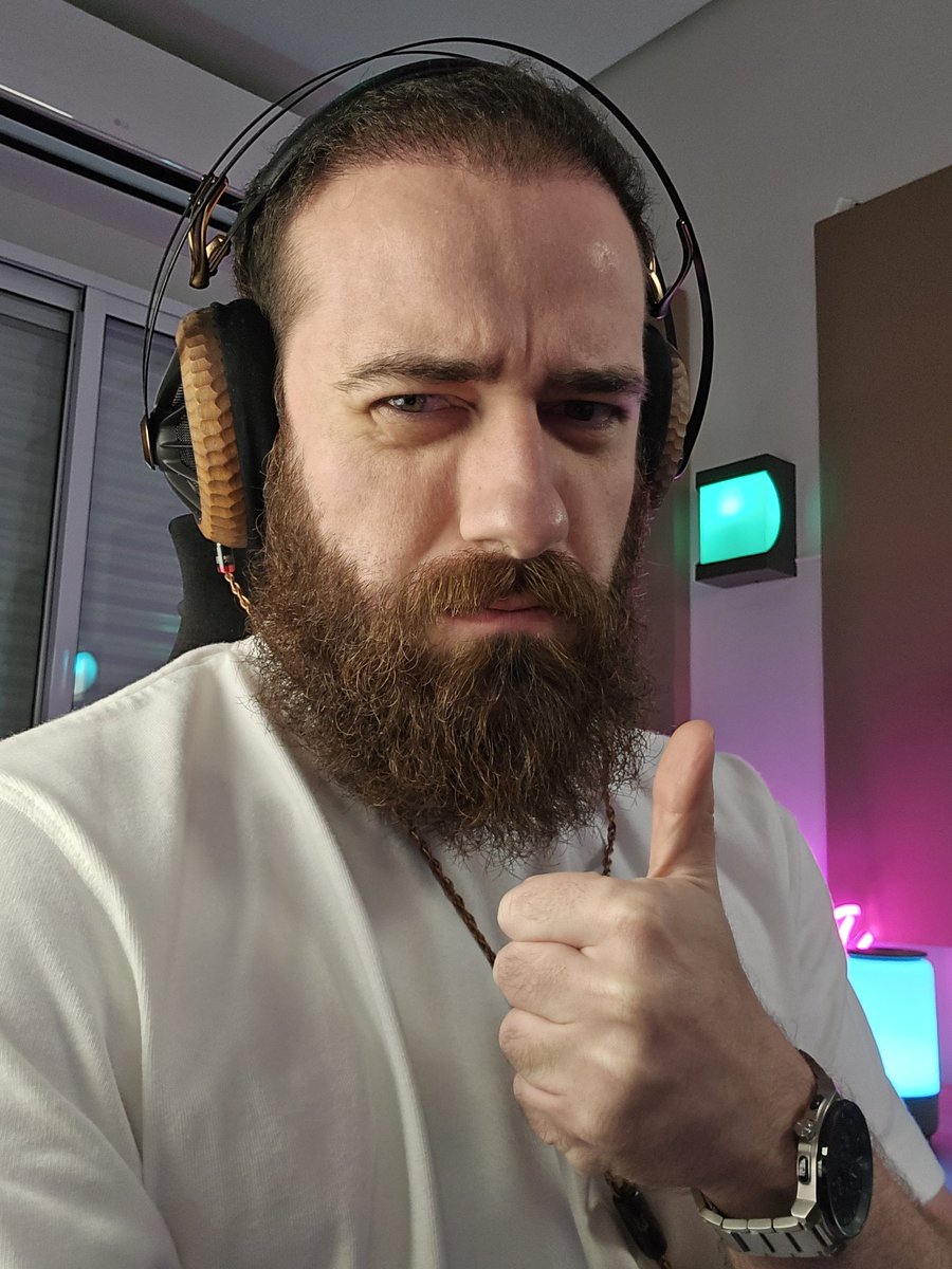 Online pra mais uma live esperando vocês