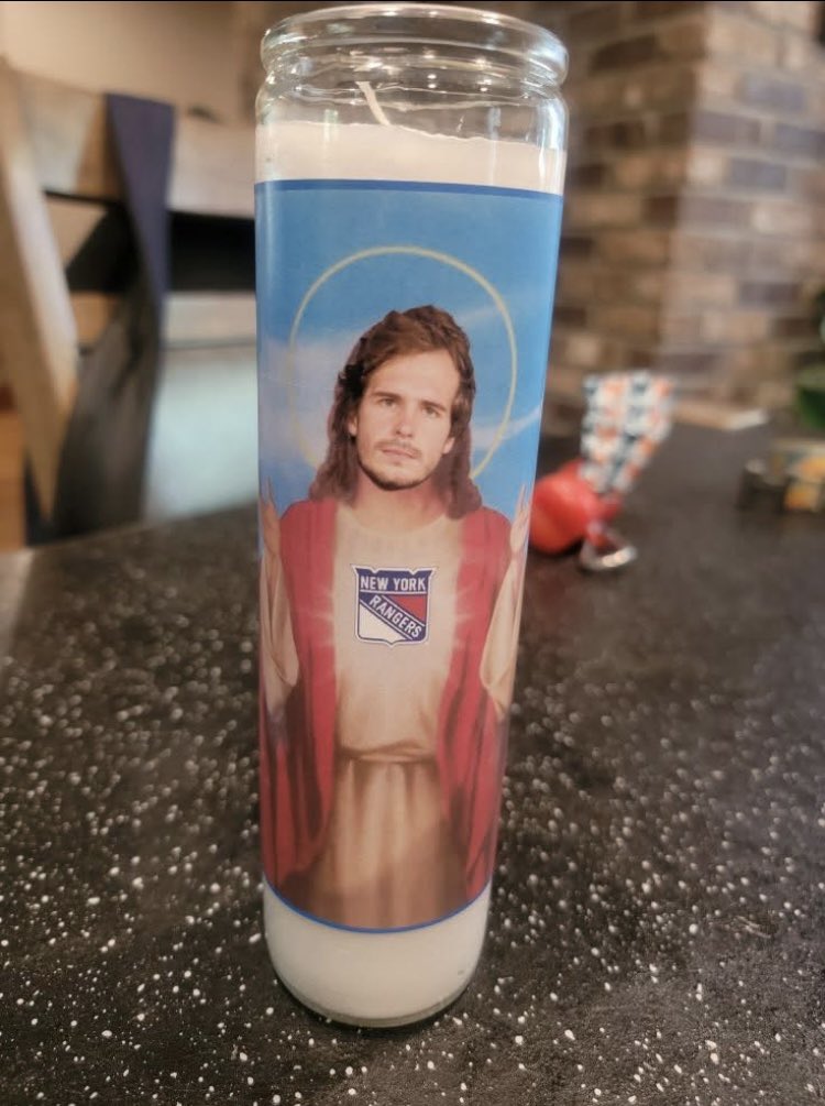 I just saw this on another site I have to get one